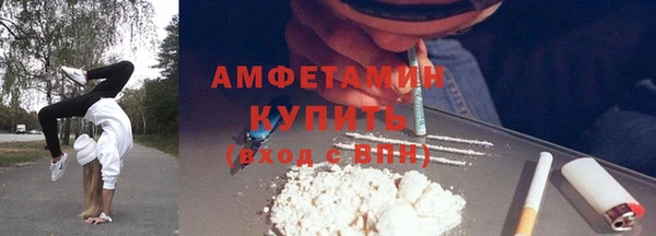 трава Богородицк