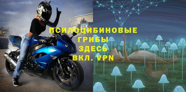 синтетический гашиш Богородск