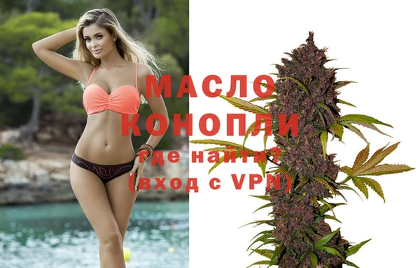 прущий лед Богданович