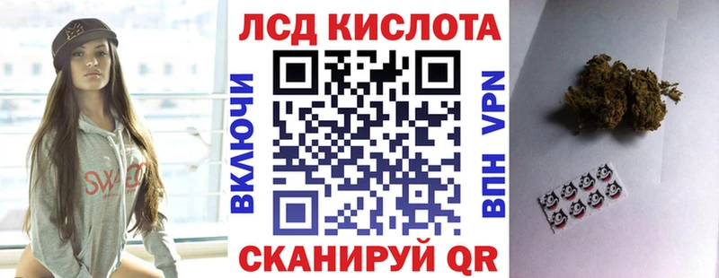 Купить где  Трубчевск  Марки N-bome 1500мкг 